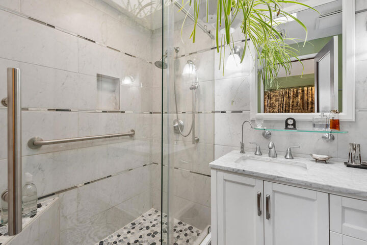 Property Photo: 401 E Vista Chino 6 CA 92262