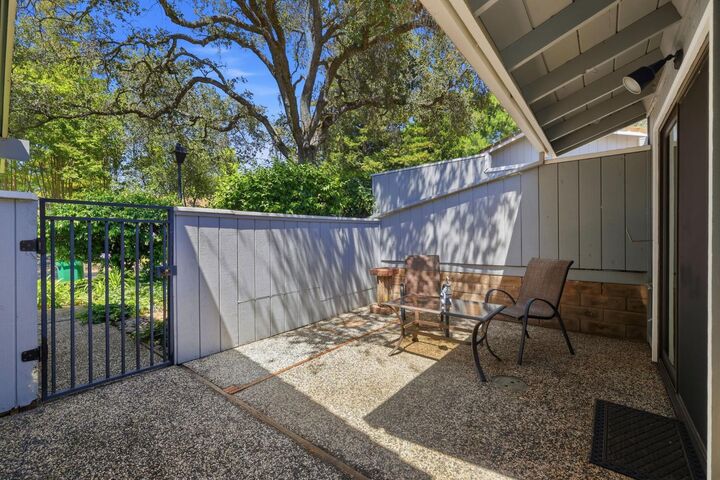 Property Photo:  3278 Topaz Lane  CA 95682 