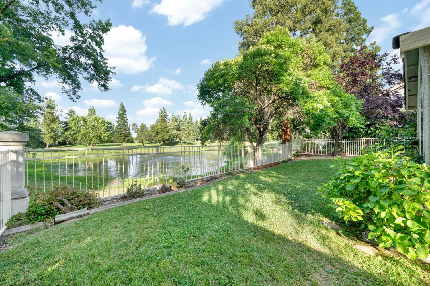 Property Photo: 15151 Celebrar Street CA 95683