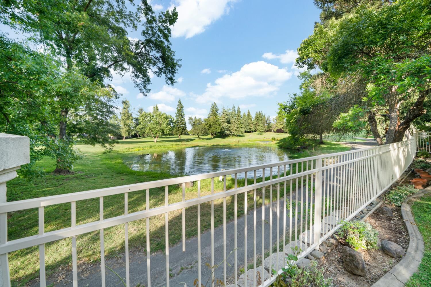 Property Photo:  15151 Celebrar Street  CA 95683 