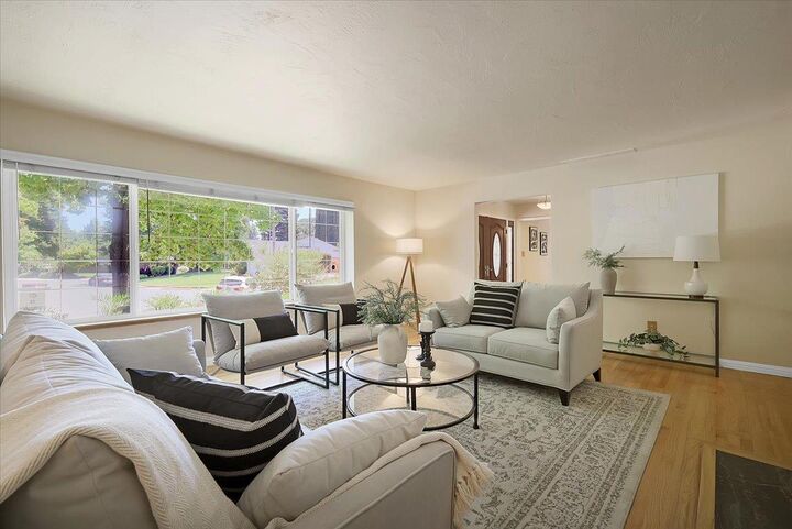 Property Photo:  4201 Loazell Court  CA 95864 