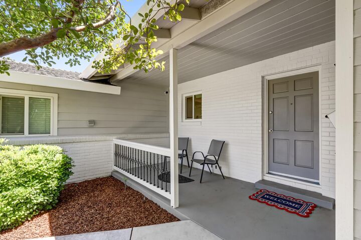 Property Photo:  4472 Wyman Drive  CA 95821 