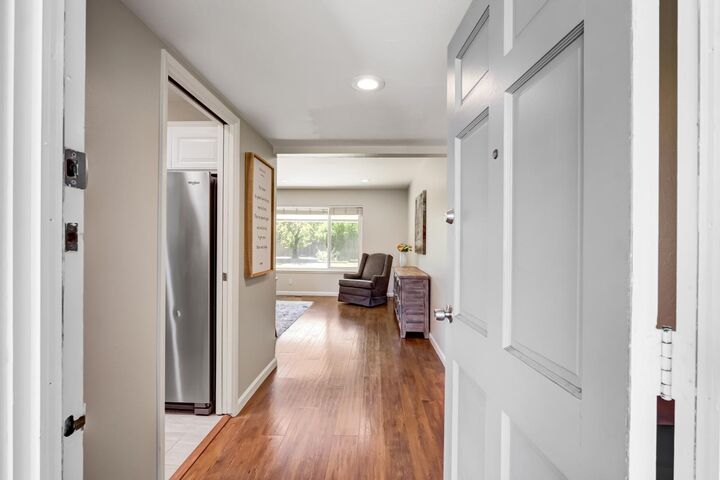 Property Photo: 4472 Wyman Drive CA 95821