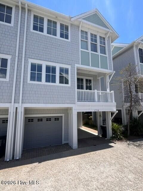 Property Photo:  1716 Tearthumb Court  NC 28403 