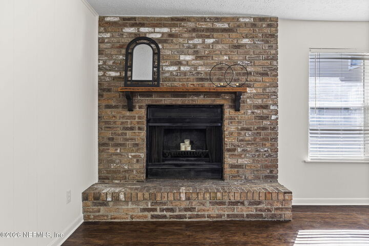 Property Photo:  5615 Atlee Avenue  FL 32205 