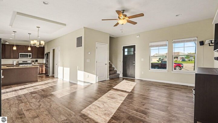Property Photo:  173 Crystal Court  MI 48801 