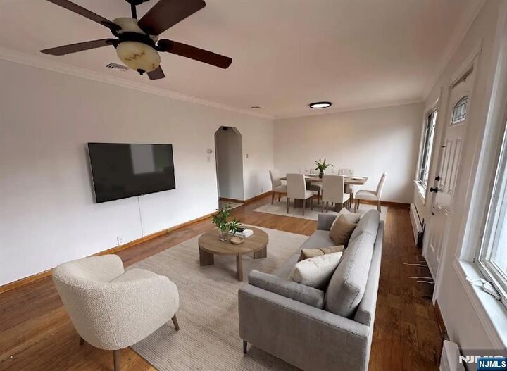 Property Photo:  209 8th Street  NJ 07022 