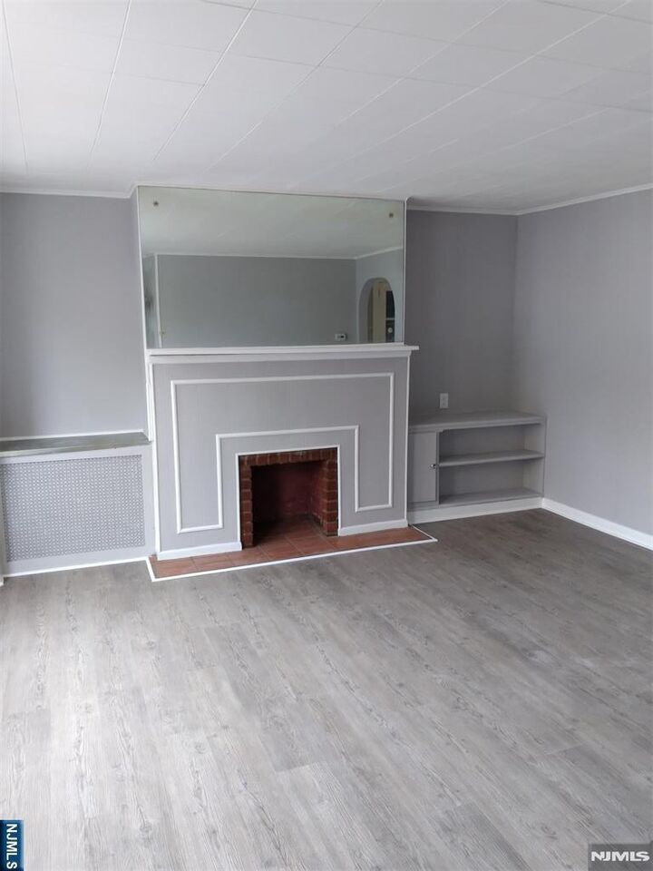 Property Photo:  81 Mountainview Boulevard A  NJ 07470 