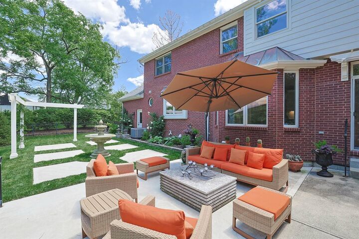 Property Photo:  2984 Fallen Tree Court  KY 41017 