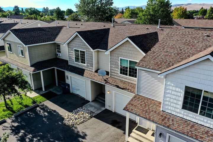 Property Photo:  1915 Montana Street D  MT 59801 