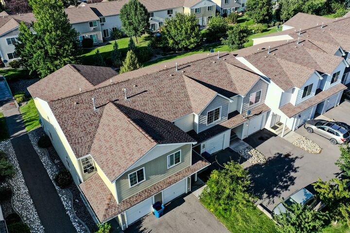 Property Photo:  1915 Montana Street D  MT 59801 