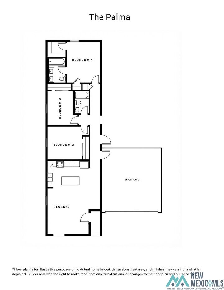 Property Photo:  1003 Armory Avenue  NM 88210 