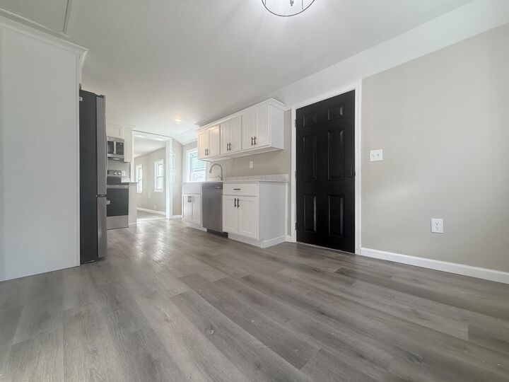 Property Photo:  23 Boynton Road  NH 03253 