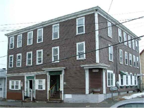 Property Photo:  159-161 Douglas Street  NH 03102 