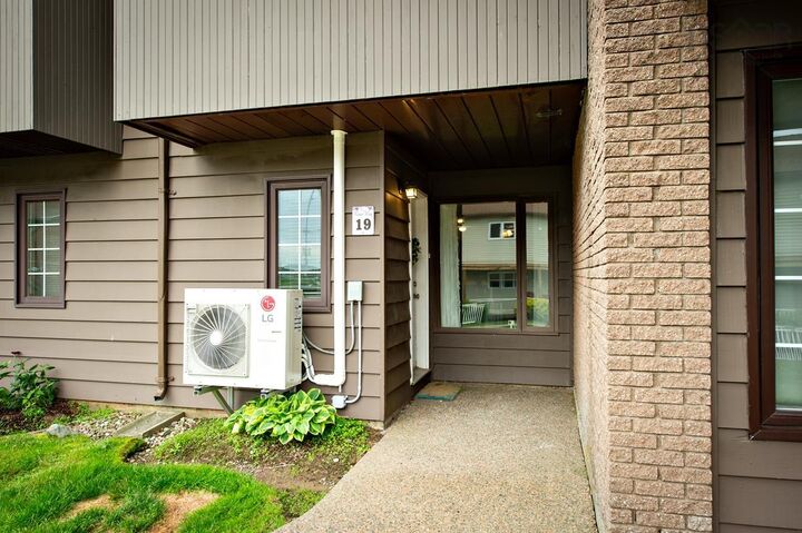 Property Photo:  19 4 Rose Way  NS B2Y 4L9 