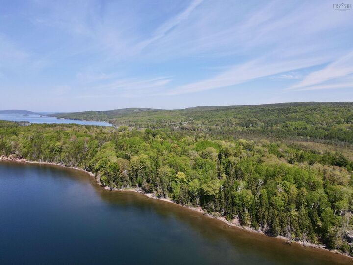Lot 109 Macdonald Drive — photo 1