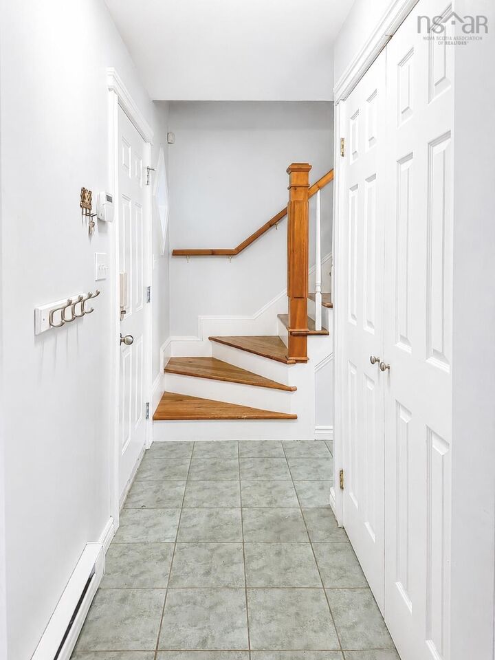 Property Photo: 89 Terra Nova Drive NS B4N 5H1