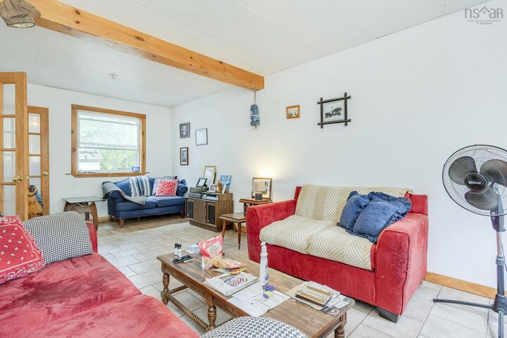 Property Photo:  860 Park Street  NS B0P 1C0 
