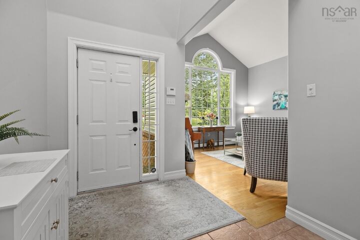 Property Photo:  55 Jocelyn Lee Court  NS B4B 1T8 