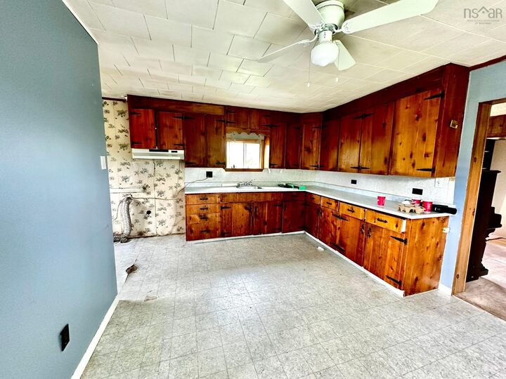 Property Photo: 7999 Highway 14 NS B0N 1Y0