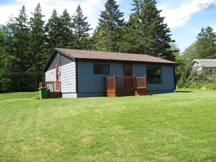 7048 Highway 3 — photo 1