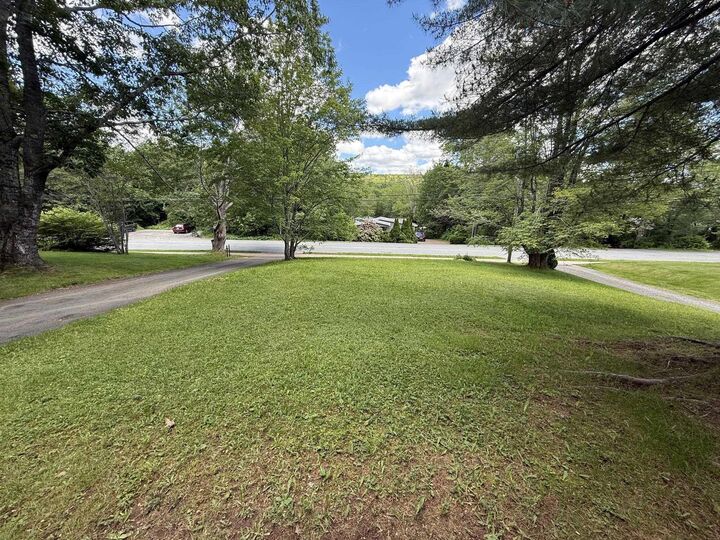 Property Photo:  260 Lockview Road  NS B2T 1J1 
