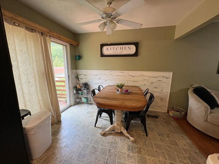 Property Photo: 3 Drake Drive MO 63501