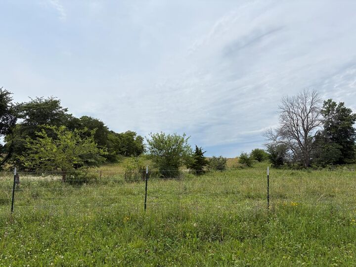 Property Photo:  Xxx Dairy Way  MO 63501 