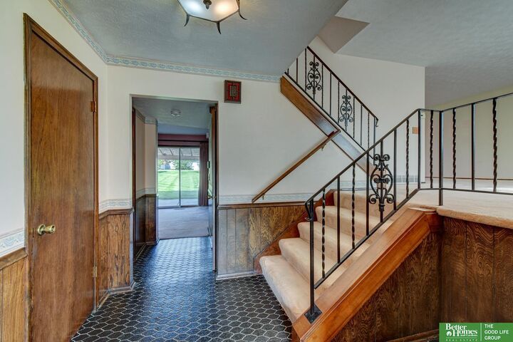 Property Photo:  15116 Versaille Street  NE 68123 