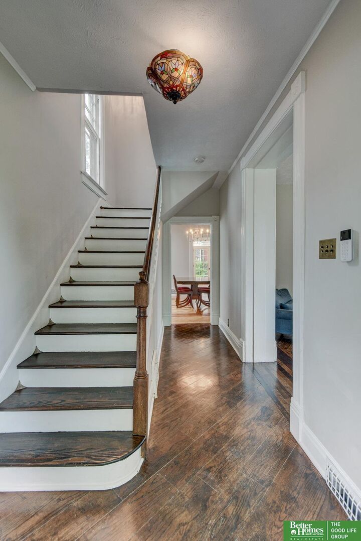 Property Photo:  365 N 41st Avenue  NE 68131 
