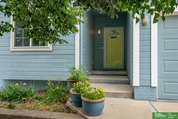 Property Photo:  15106 Fowler Avenue  NE 68116 