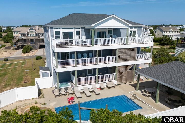 Property Photo:  1001 Lighthouse Drive  NC 27927 