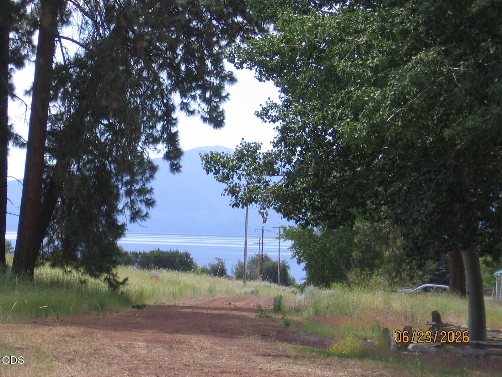 Property Photo: Elkwood Circle 15, 16 OR 97624