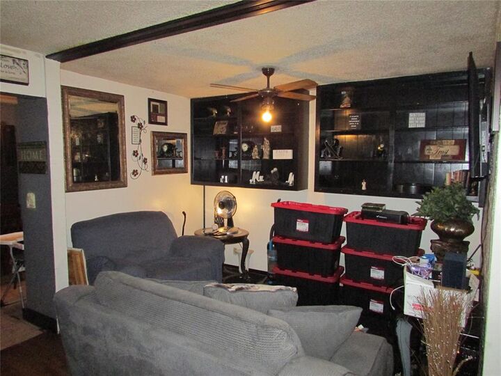 Property Photo:  6213 S Drexel Avenue  OK 73159 