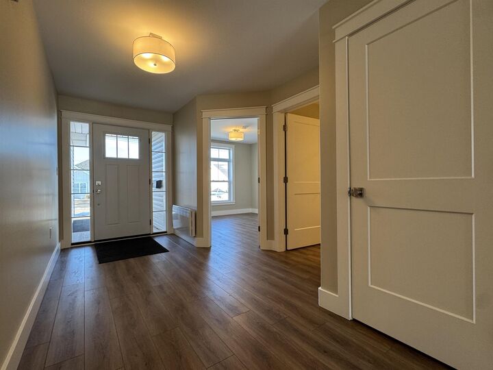 Property Photo:  103 Gamble Avenue  PE C1N 4J9 