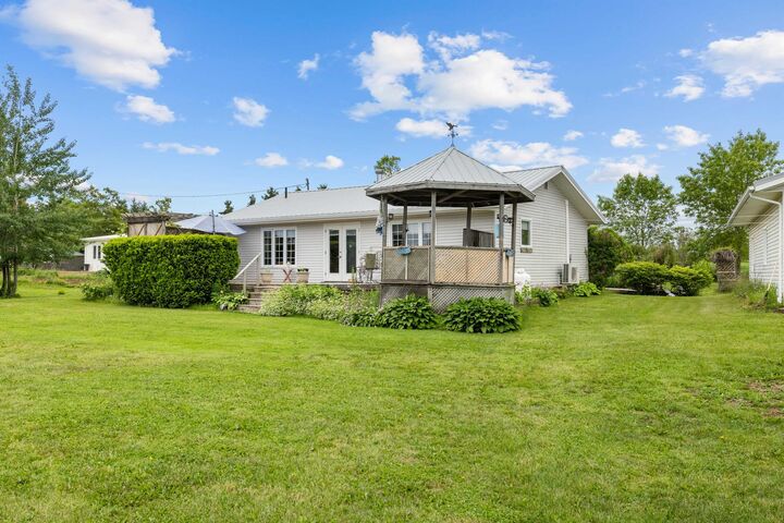Property Photo:  179 Blue Heron Lane  PE C0A 1H1 