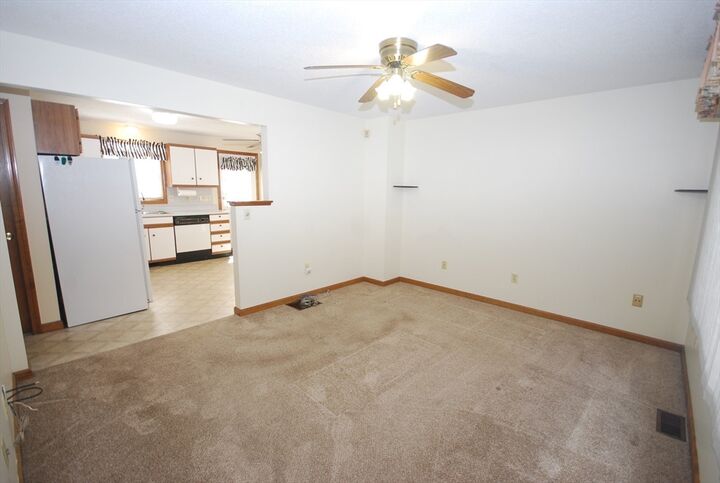 Property Photo:  44-46 Middle St  MA 01104 