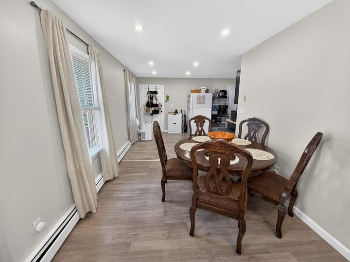 Property Photo:  2 North St 1  MA 01830 