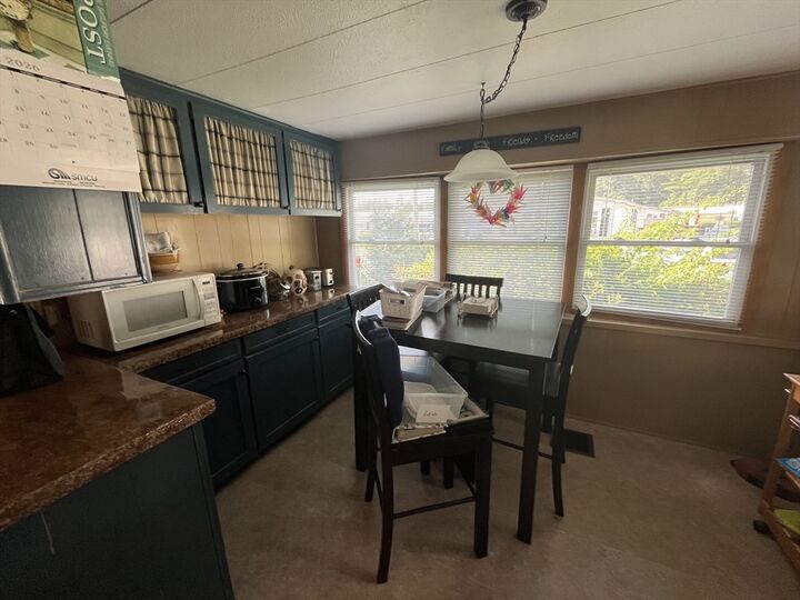 Property Photo:  8 Thunderbird Dr  MA 01752 