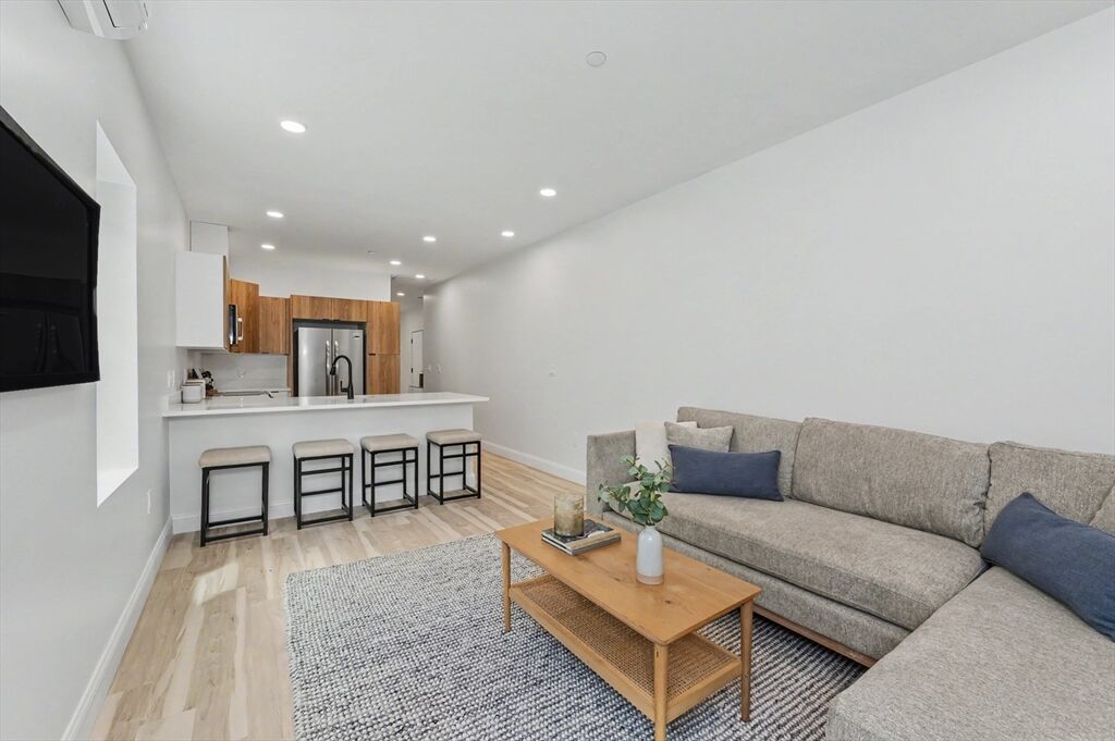Property Photo:  71 Portland 101  MA 01830 