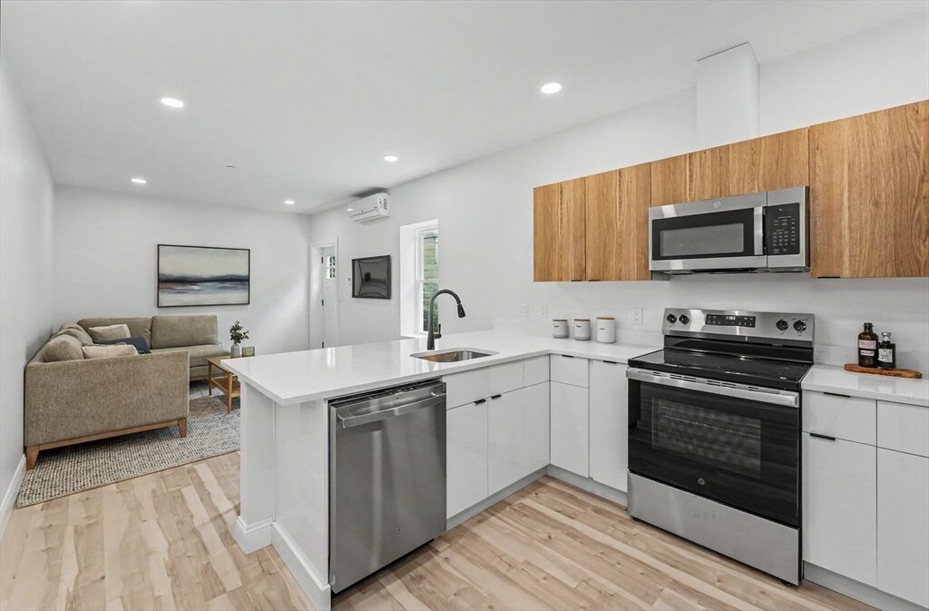 Property Photo: 71 Portland 101 MA 01830