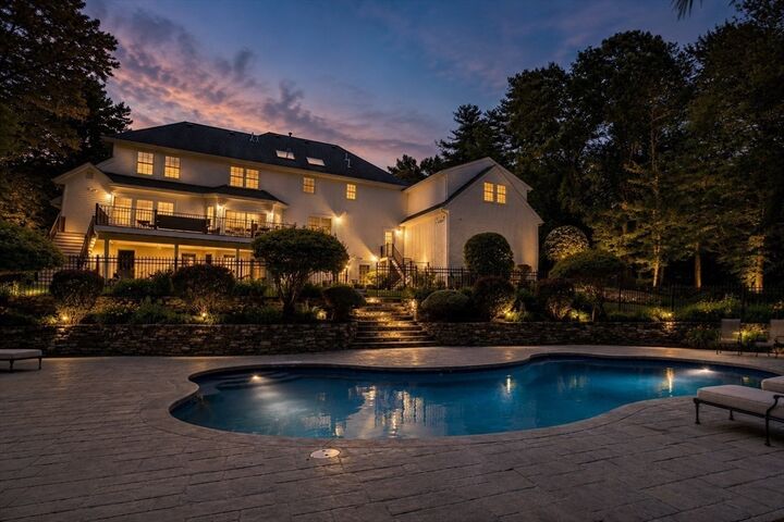 Property Photo:  2 Eden Cir  MA 01581 