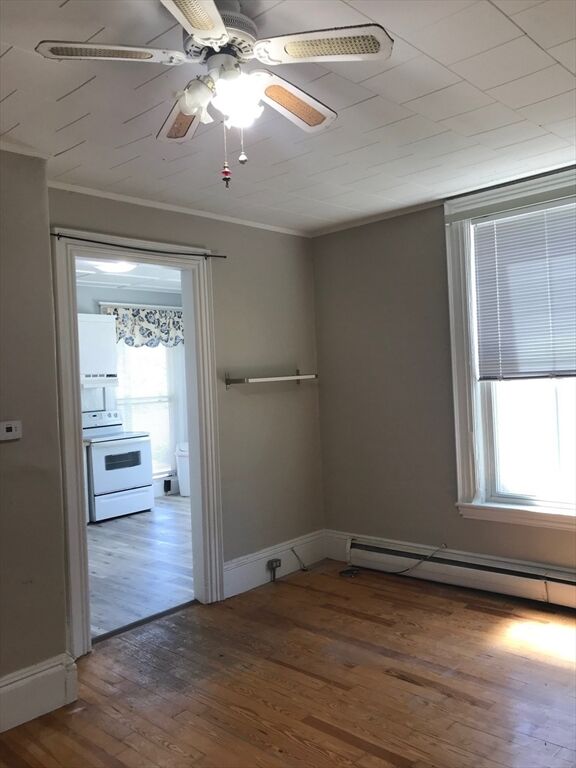 Property Photo:  83 Congress St. 1  MA 01757 