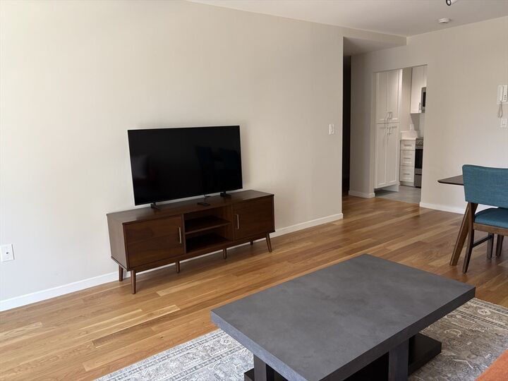 Property Photo: 950 Massachusetts Avenue 418 MA 02139