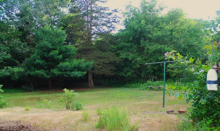 Property Photo:  493 Broad St.  MA 02188 