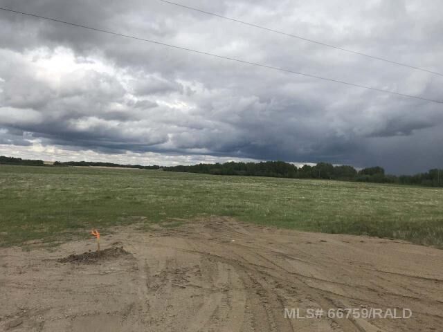 Lot 3 SW 20-44-6-W4th — photo 1
