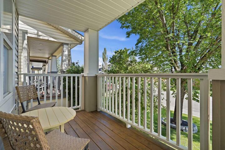 Property Photo:  144 Copperstone Terrace SE  AB T2Z 0J5 