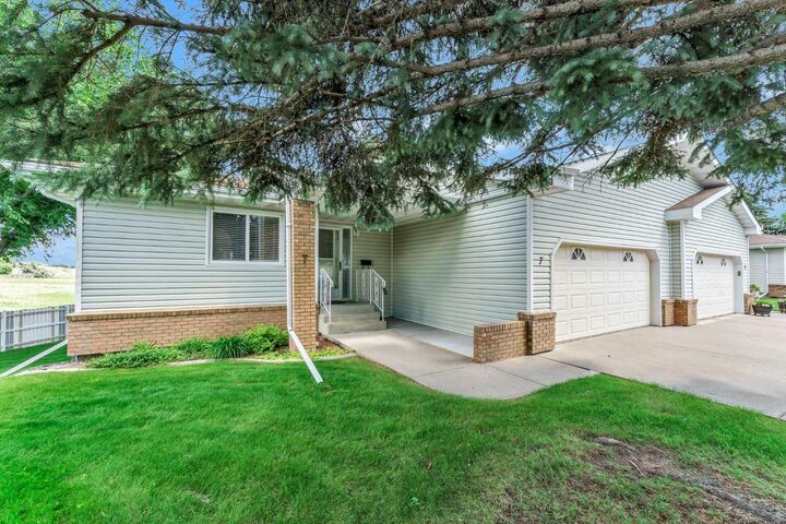 459 Carry Drive SE 7 — photo 1