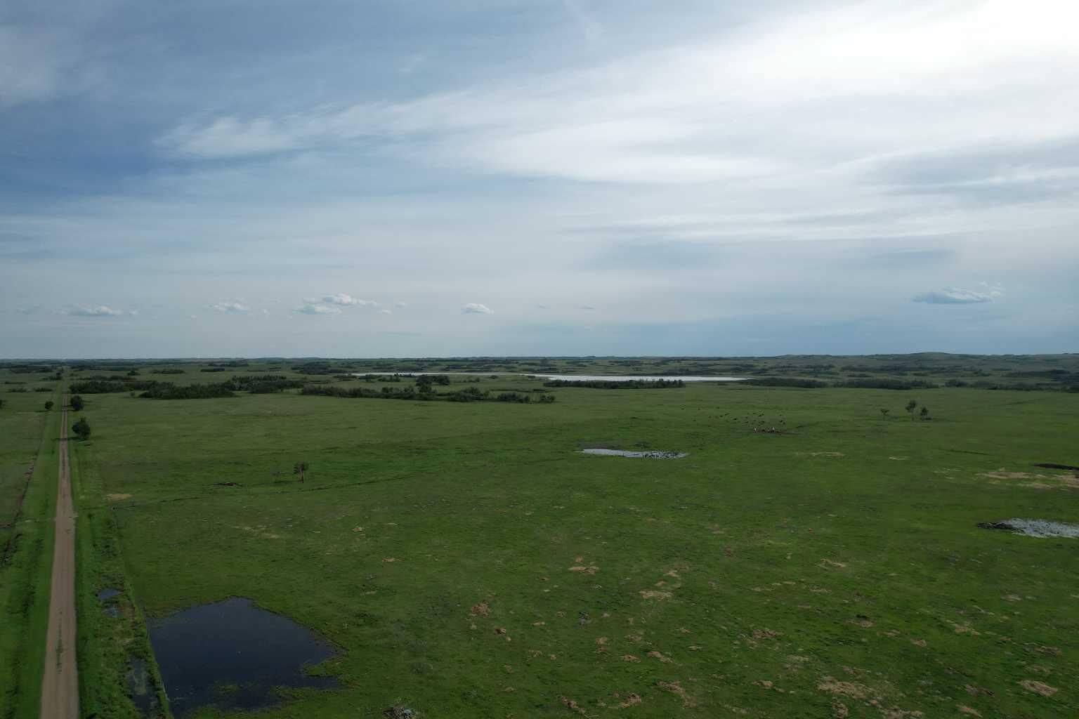 Property Photo: On Range Road 154 AB T0J 1G0