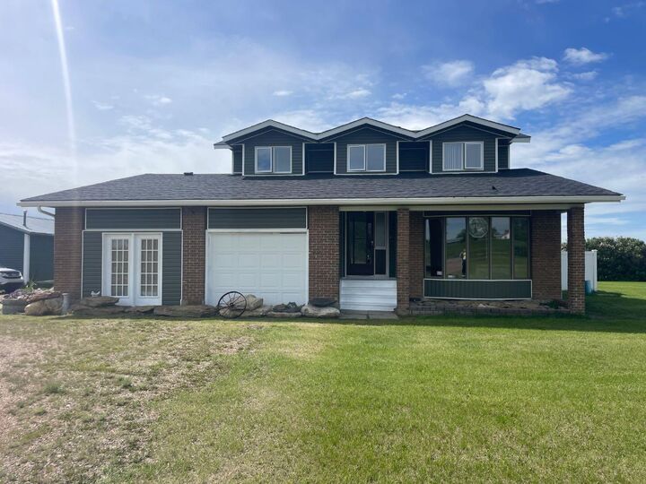151025 Hwy 542 17 — photo 1
